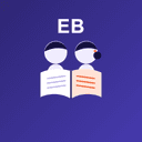 DigitalGrub ExamBridge app icon