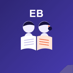 DigitalGrub ExamBridge app icon