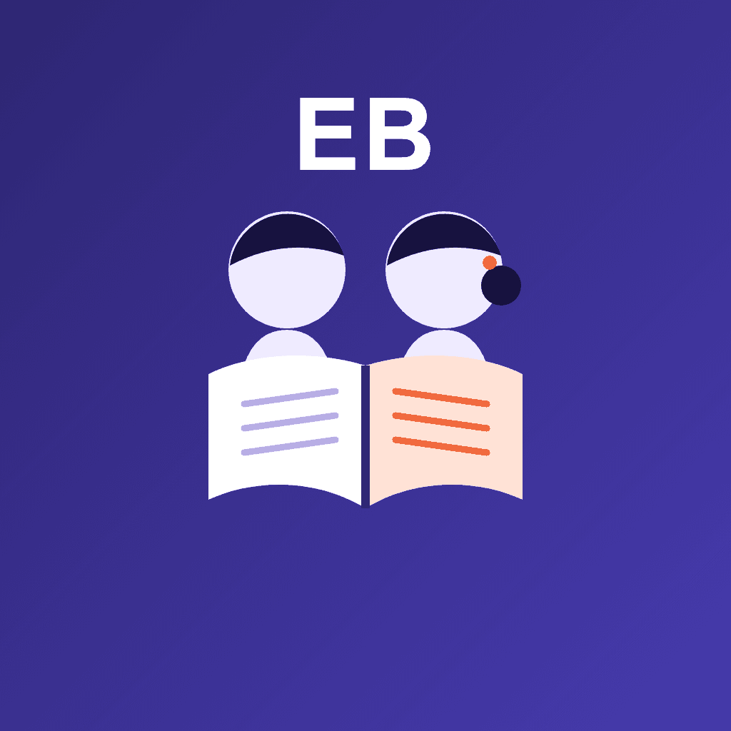DigitalGrub ExamBridge app icon