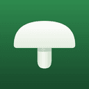 Ager Mushroom Farm app icon