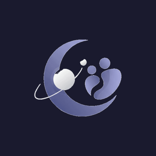 Co-Sleep app icon
