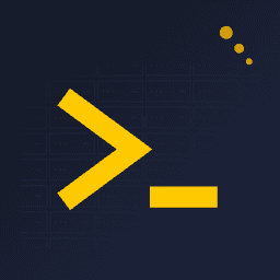 ServerDesk app icon