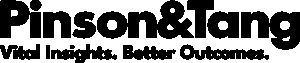 Client brand 5