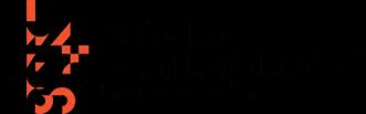 Client brand 7
