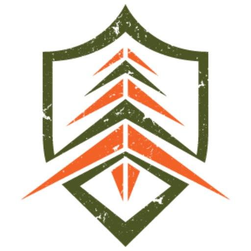 Client brand 9